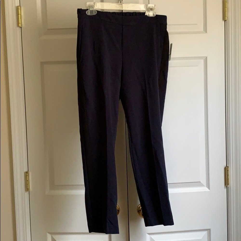Old Navy Pull On Pants